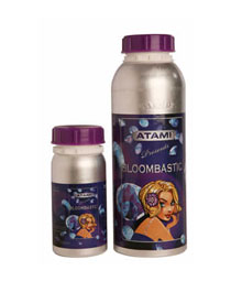 ATAMI BLOOMBASTIC 250 ML. - - ATAMI - FERTILIZANTES