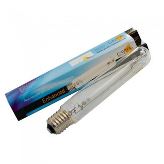 GAVITA HPS 600W - - GAVITA - BOMBILLAS